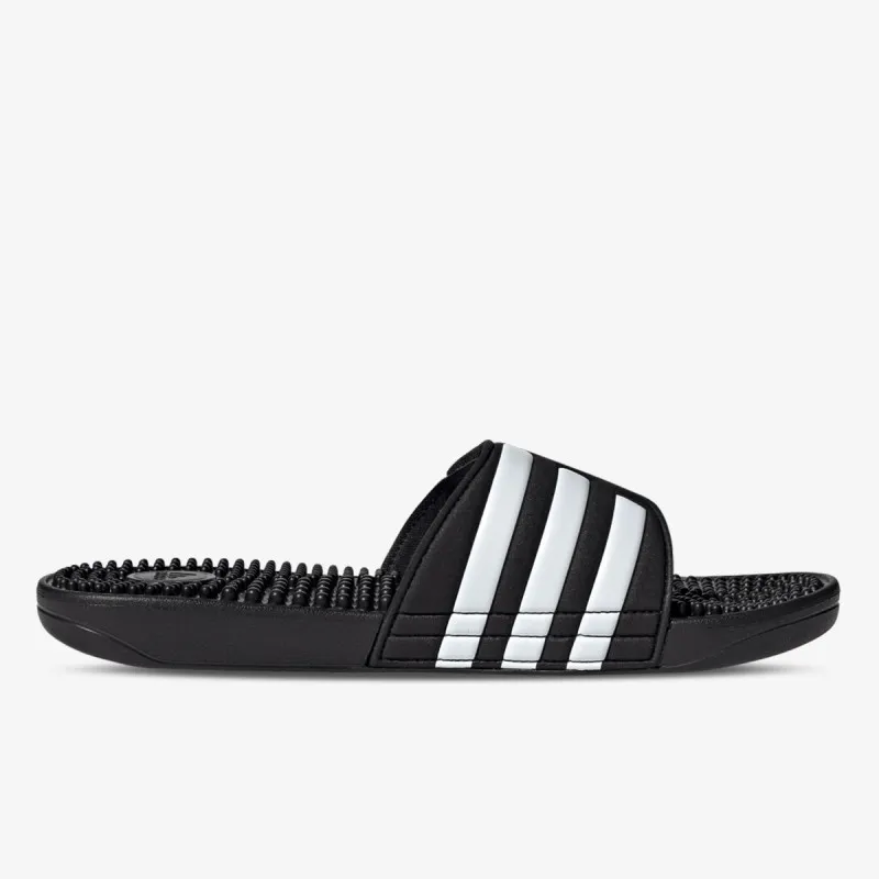 ADIDAS Papuče Adissage
