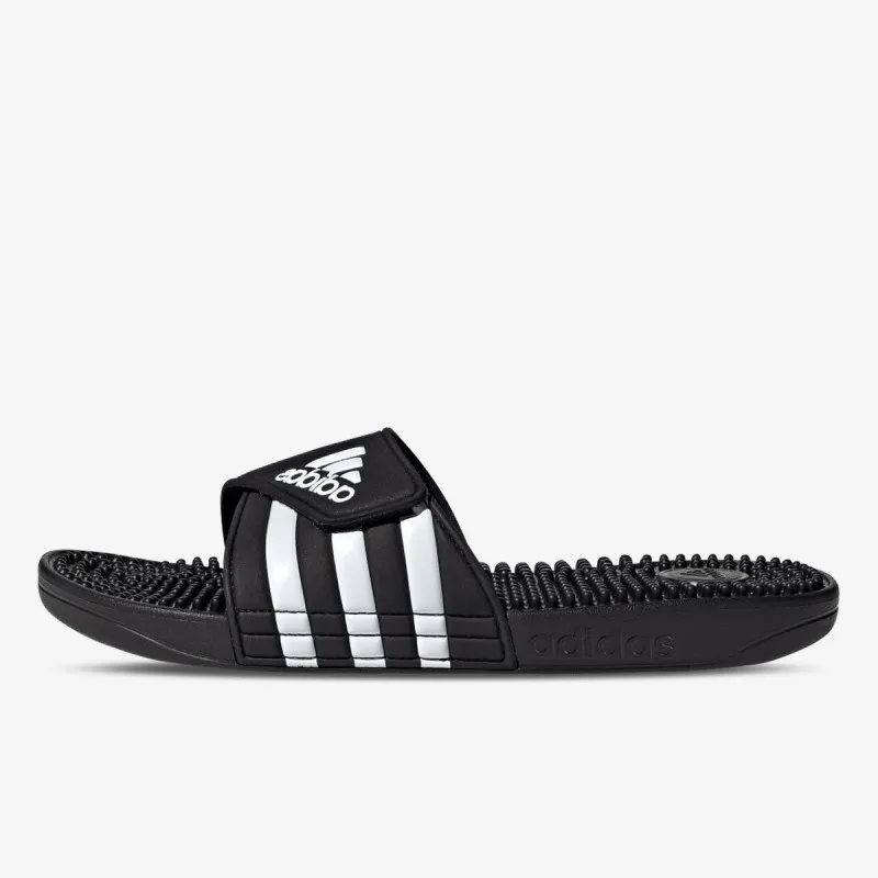 ADIDAS Papuče Adissage