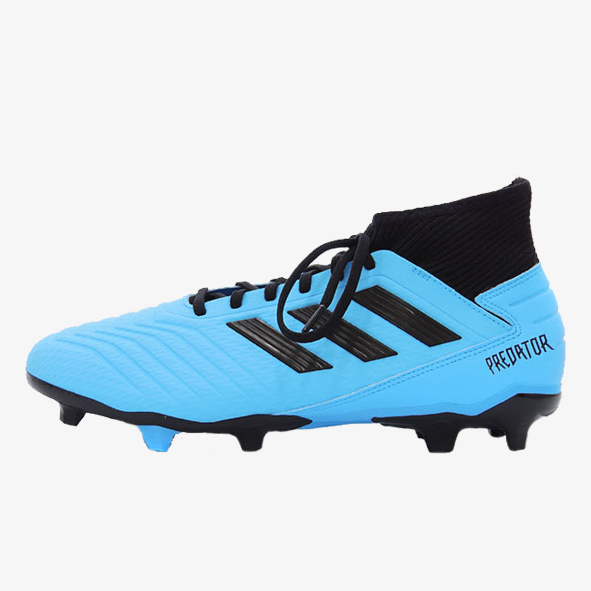ADIDAS Kopačke PREDATOR 19.3 FG