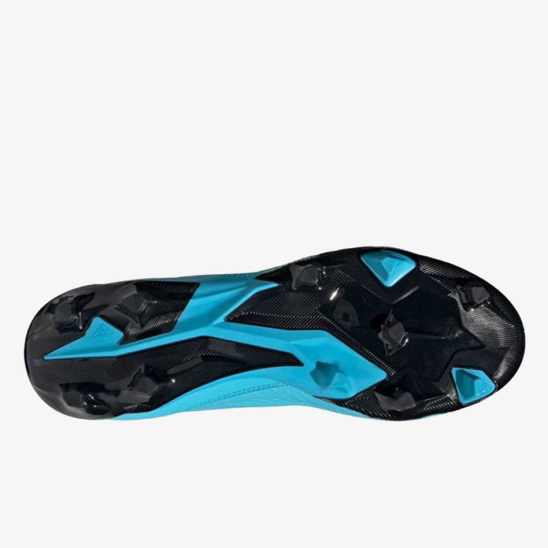 ADIDAS Kopačke PREDATOR 19.3 FG