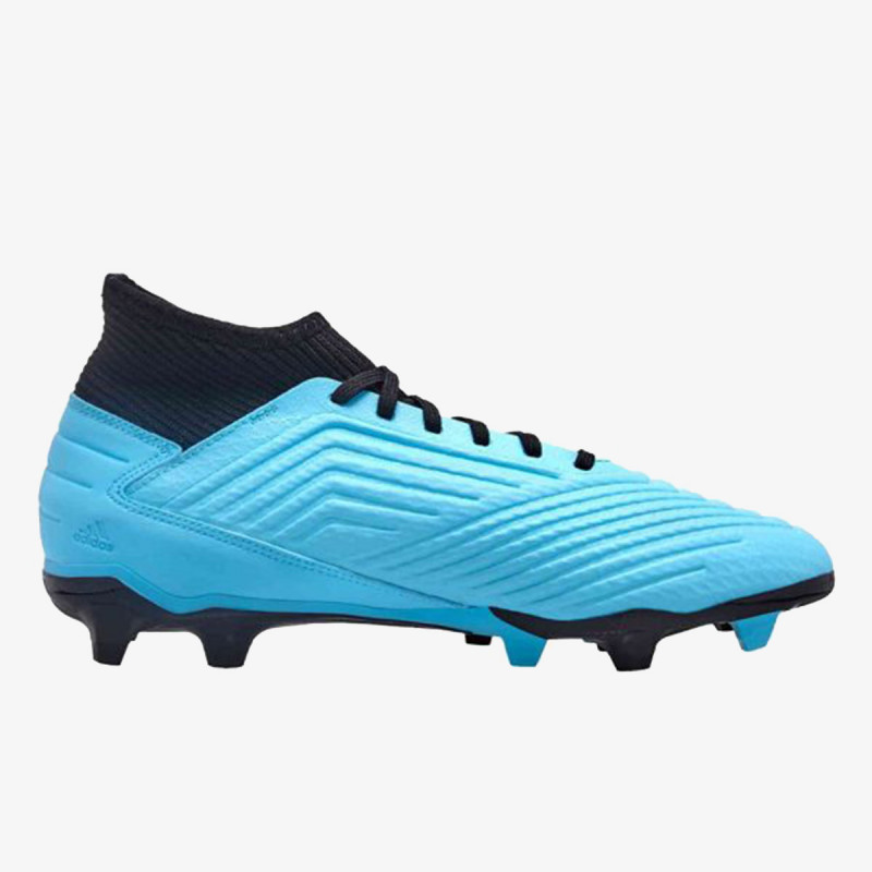 ADIDAS Kopačke PREDATOR 19.3 FG