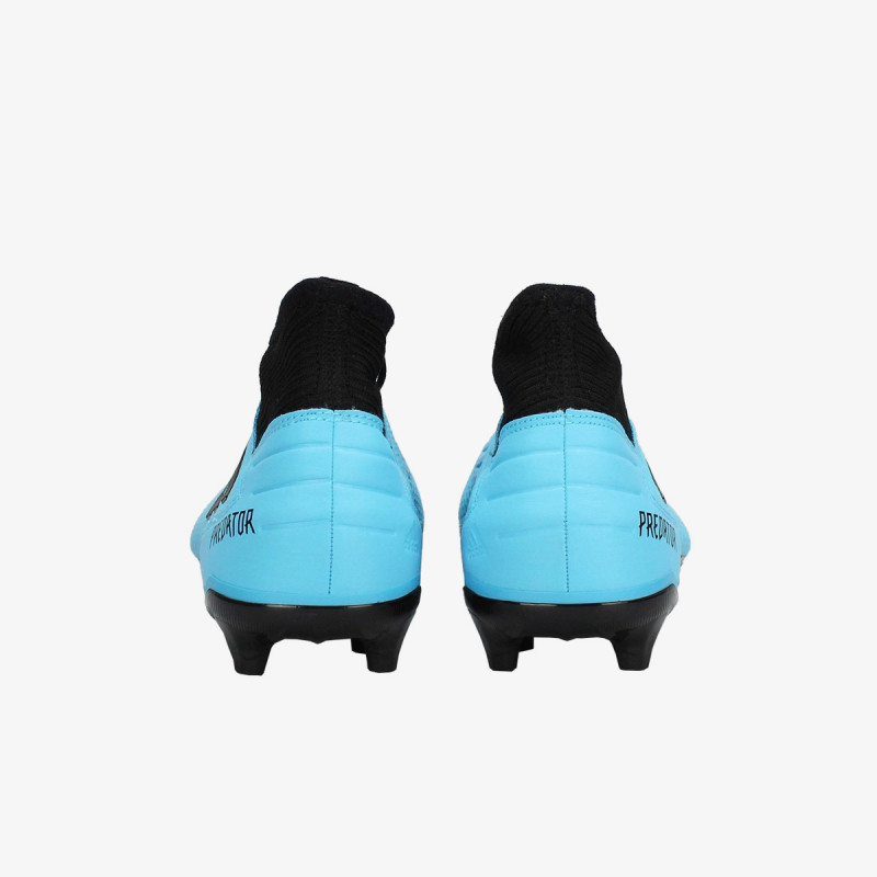 ADIDAS Kopačke PREDATOR 19.3 FG