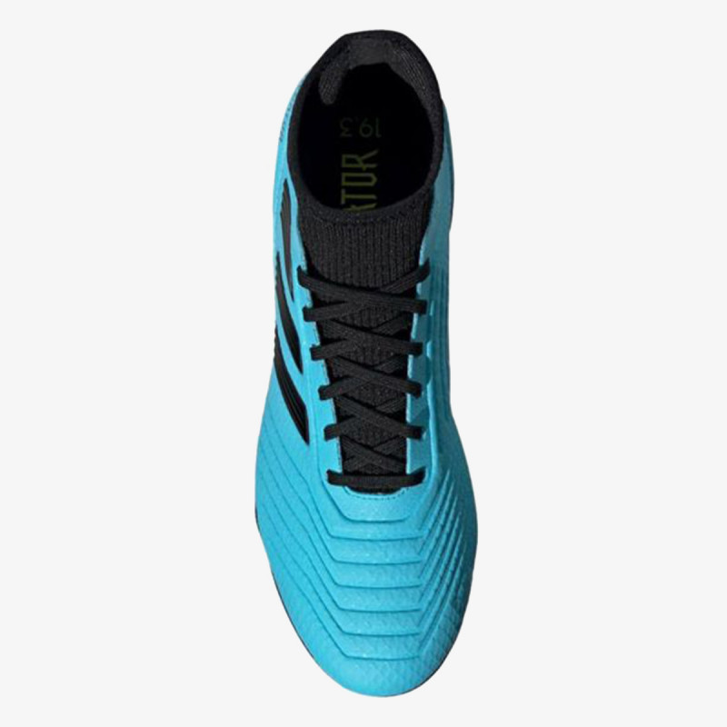 ADIDAS Kopačke PREDATOR 19.3 FG