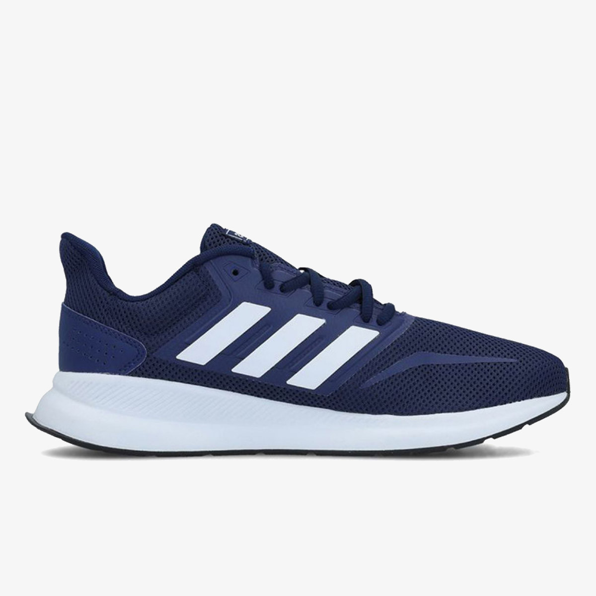adidas falcon patike