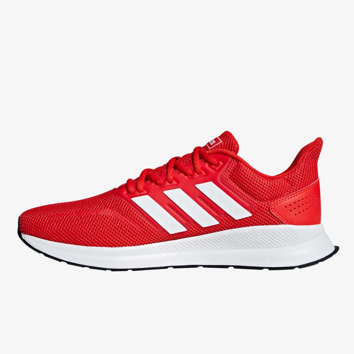 ADIDAS Patike RUNFALCON