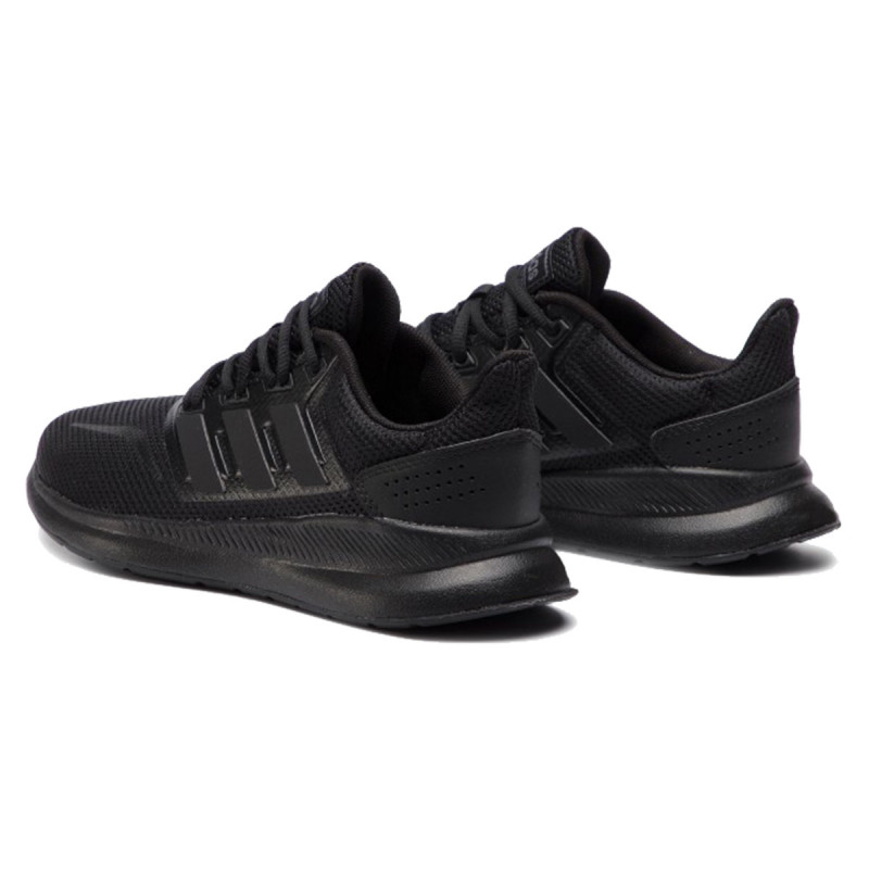 adidas falcon patike