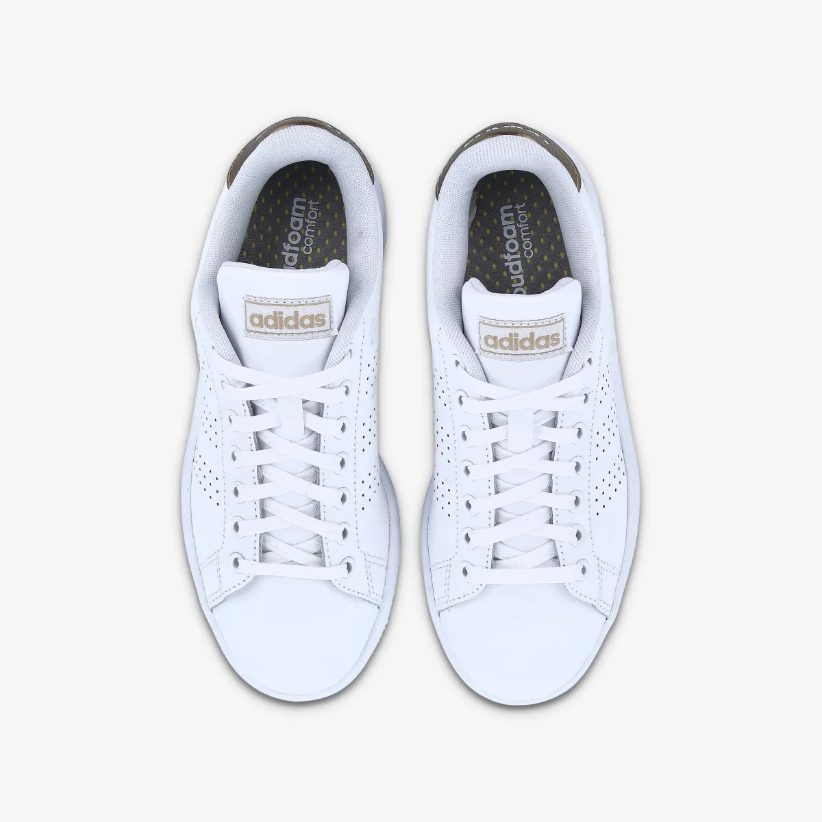 ADIDAS Patike adidas ADVANTAGE