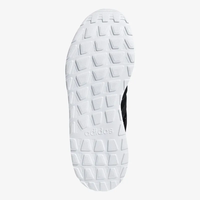Adidas f36243 deals