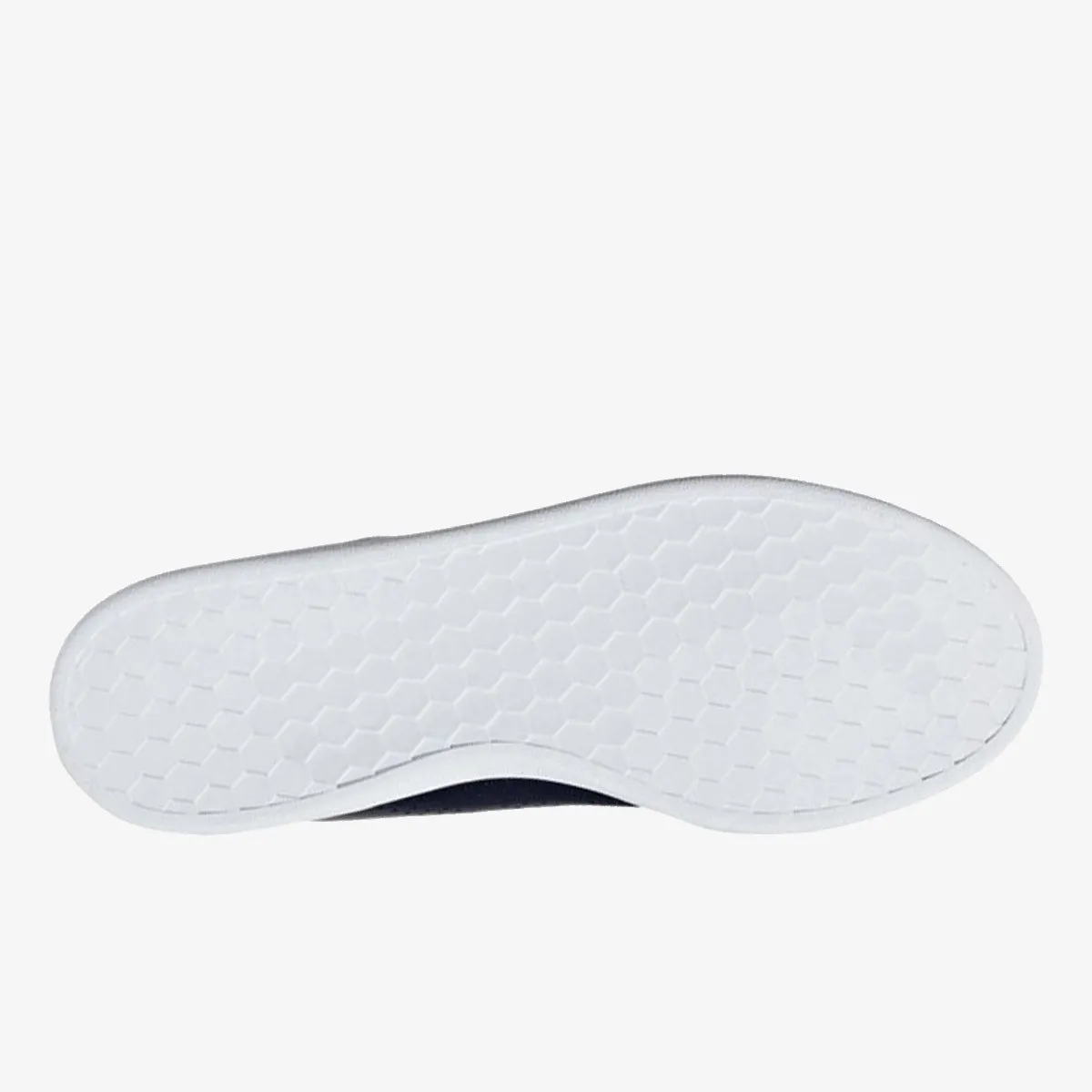 ADIDAS Patike ADVANTAGE
