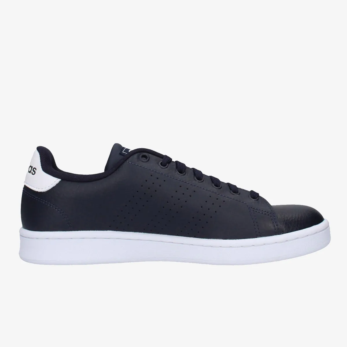 ADIDAS Patike ADVANTAGE