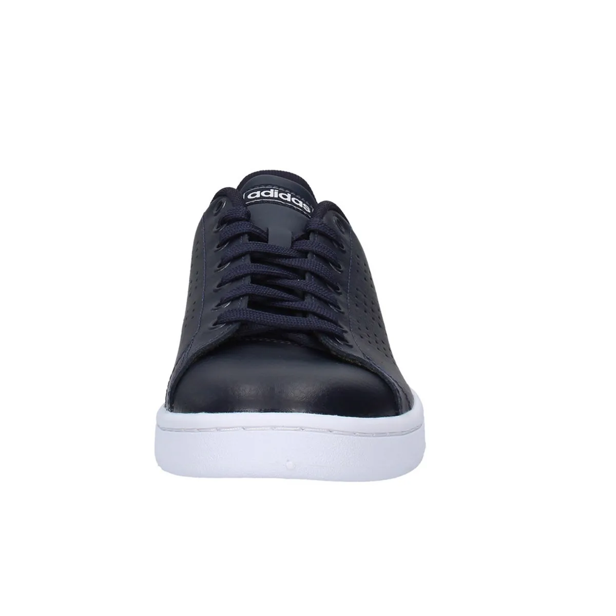 ADIDAS Patike ADVANTAGE