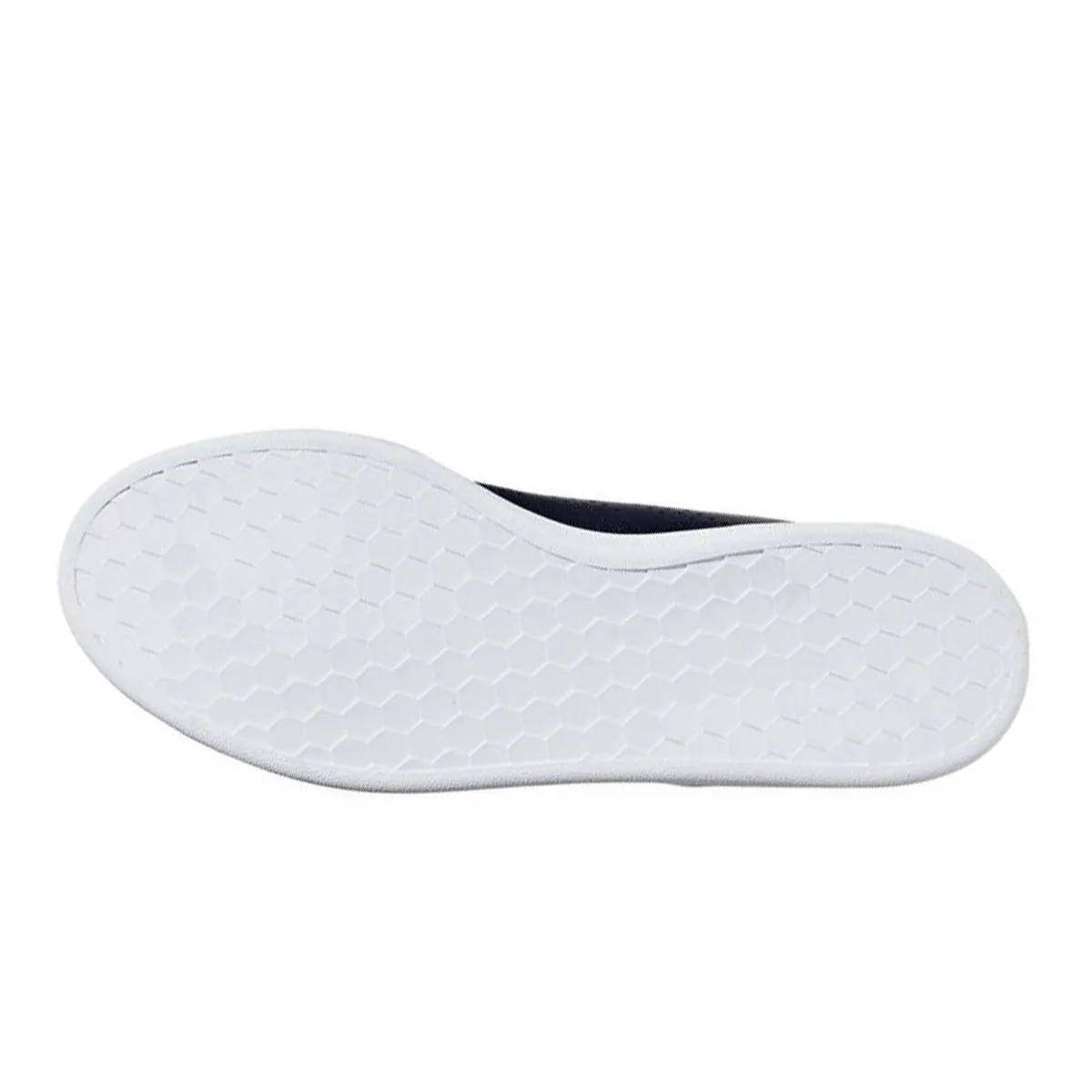 ADIDAS Patike ADVANTAGE