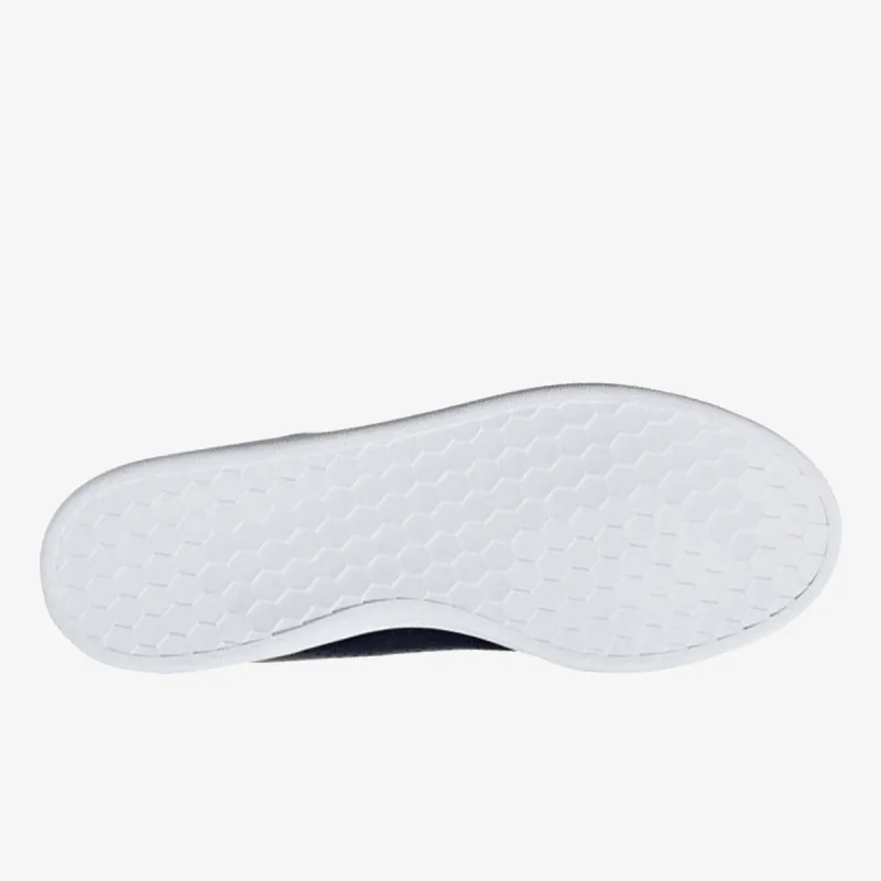 ADIDAS Patike ADVANTAGE