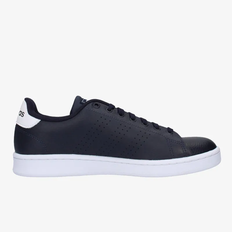 ADIDAS Patike ADVANTAGE