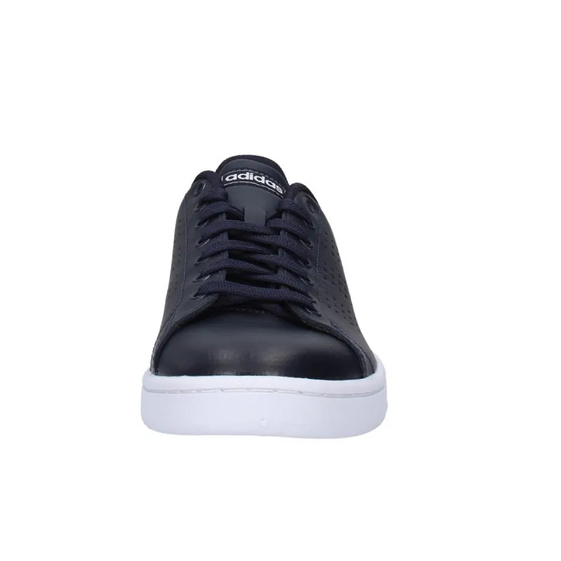 ADIDAS Patike ADVANTAGE