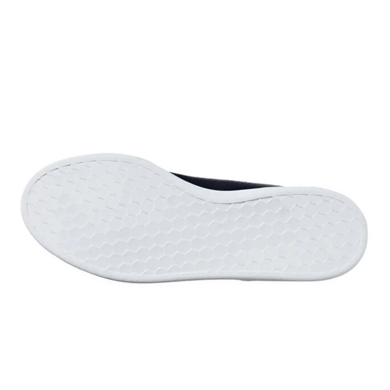 ADIDAS Patike ADVANTAGE