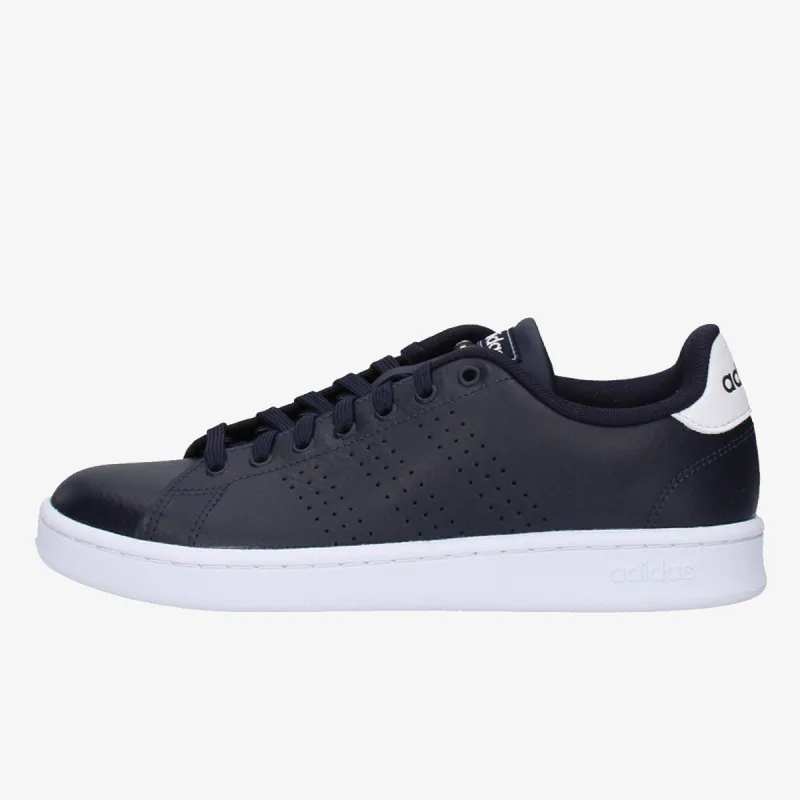 ADIDAS Patike ADVANTAGE