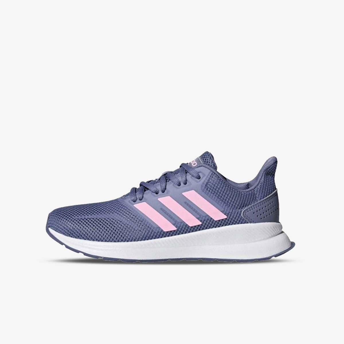 adidas falcon patike
