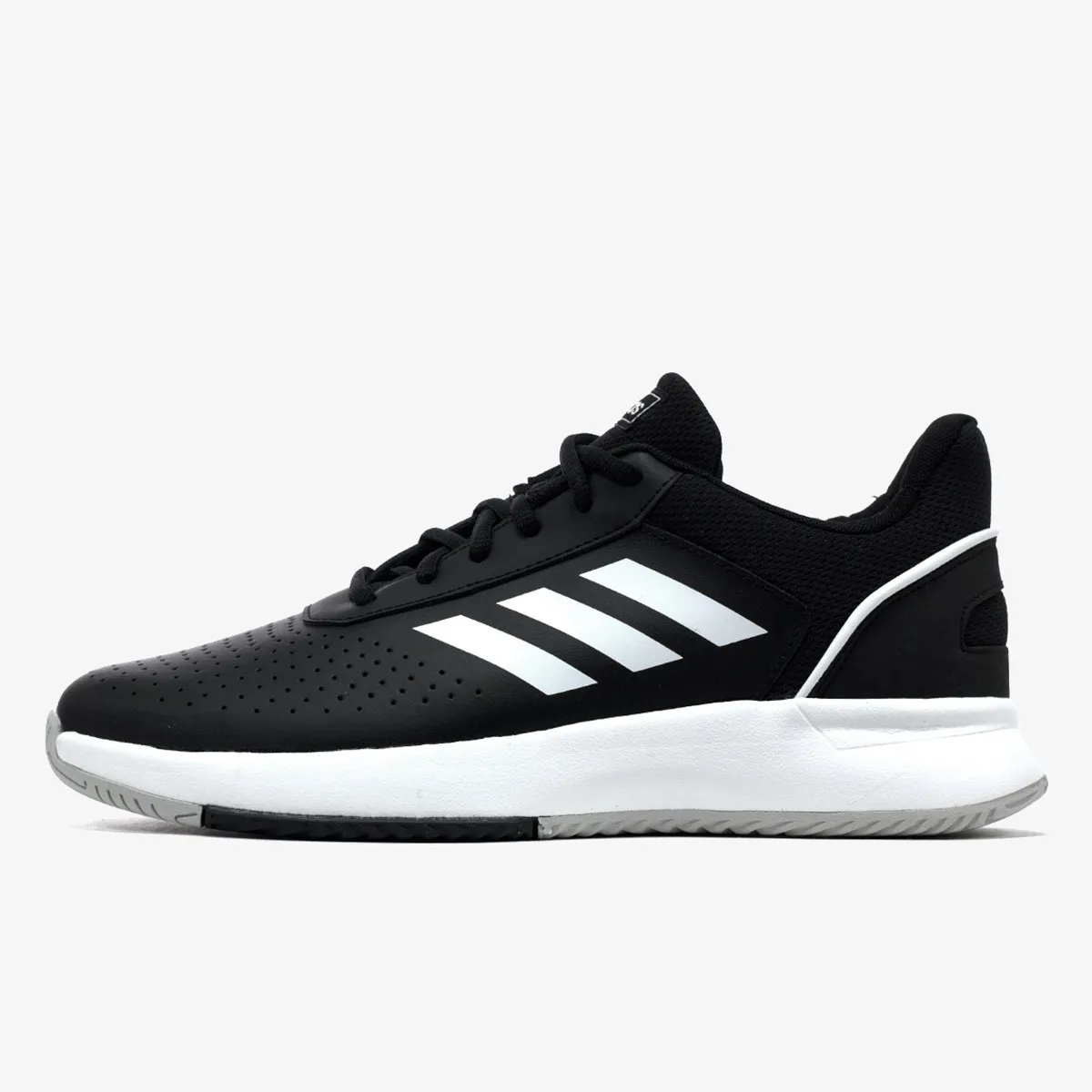 ADIDAS Patike adidas COURTSMASH