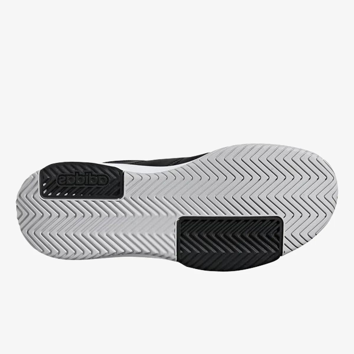 ADIDAS Patike adidas COURTSMASH