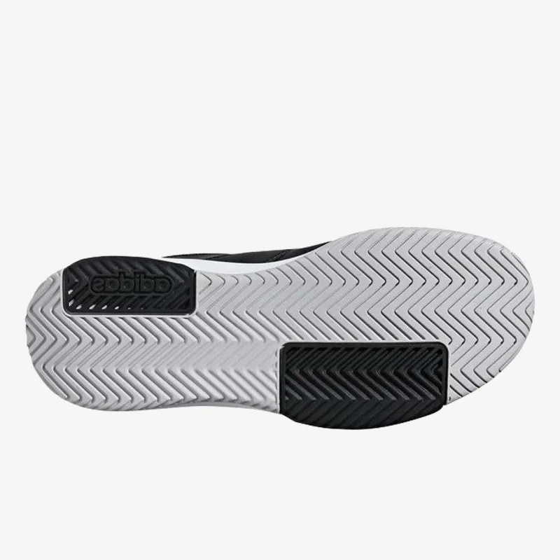 ADIDAS Patike adidas COURTSMASH