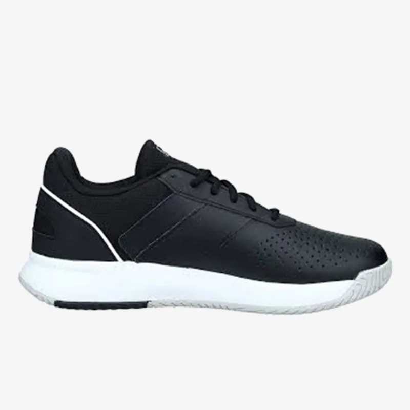 ADIDAS Patike adidas COURTSMASH