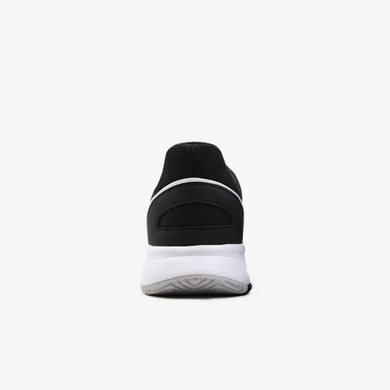 ADIDAS Patike adidas COURTSMASH