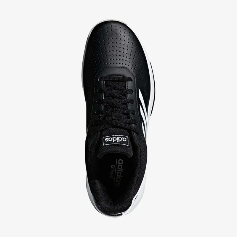ADIDAS Patike adidas COURTSMASH