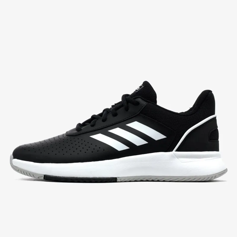 ADIDAS Patike adidas COURTSMASH