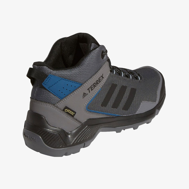 Кроссовки terrex eastrail. Adidas Terrex GTX. Adidas Terrex Eastrail GTX. Adidas Eastrail 2. Terrex ax4 Mid GTX.