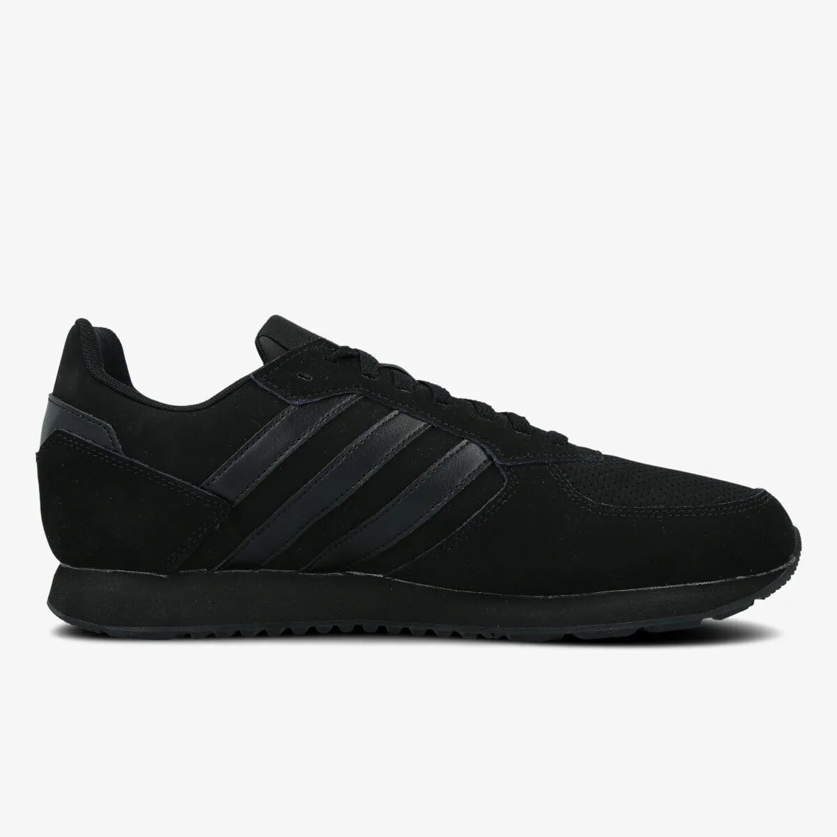 ADIDAS Patike 8K