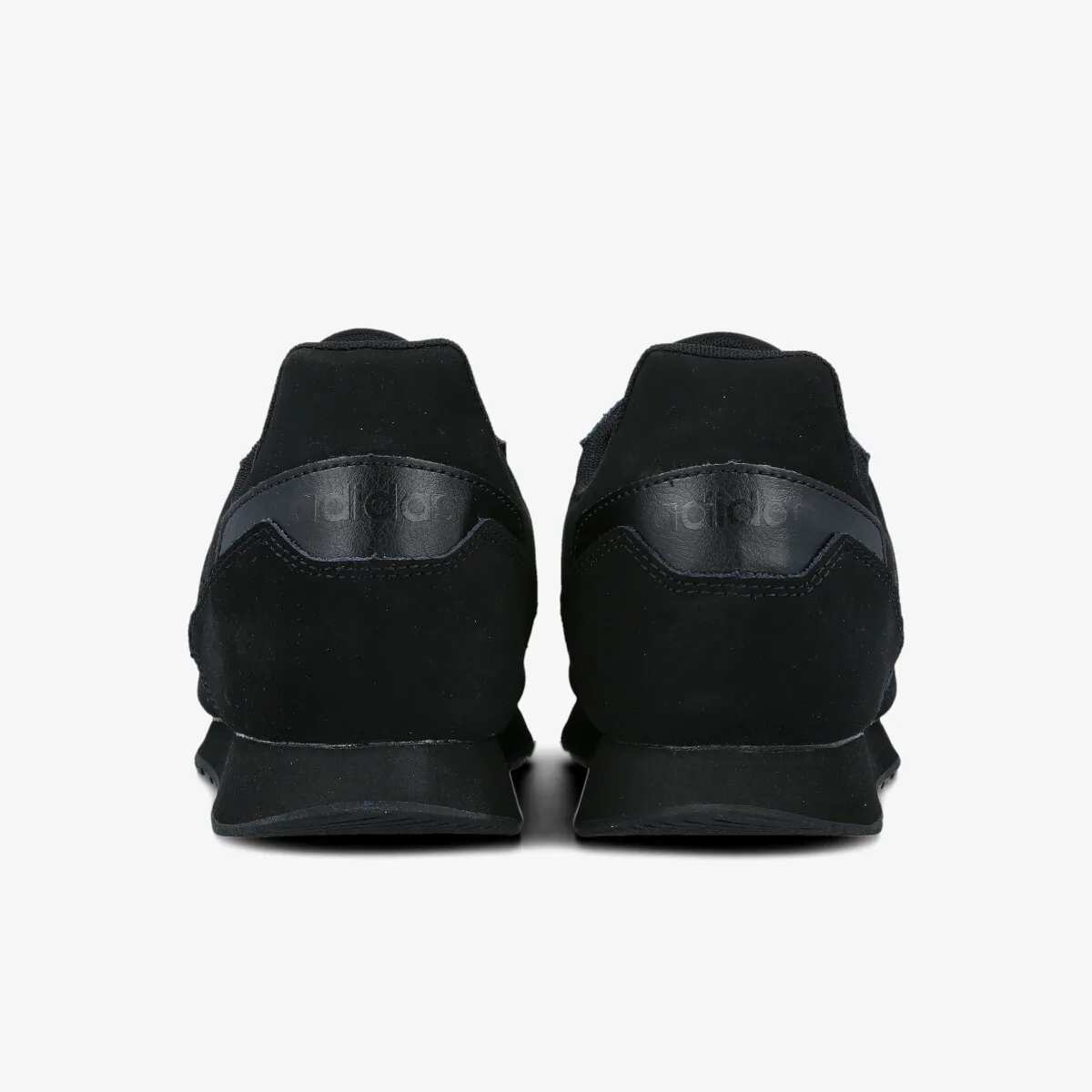 ADIDAS Patike 8K