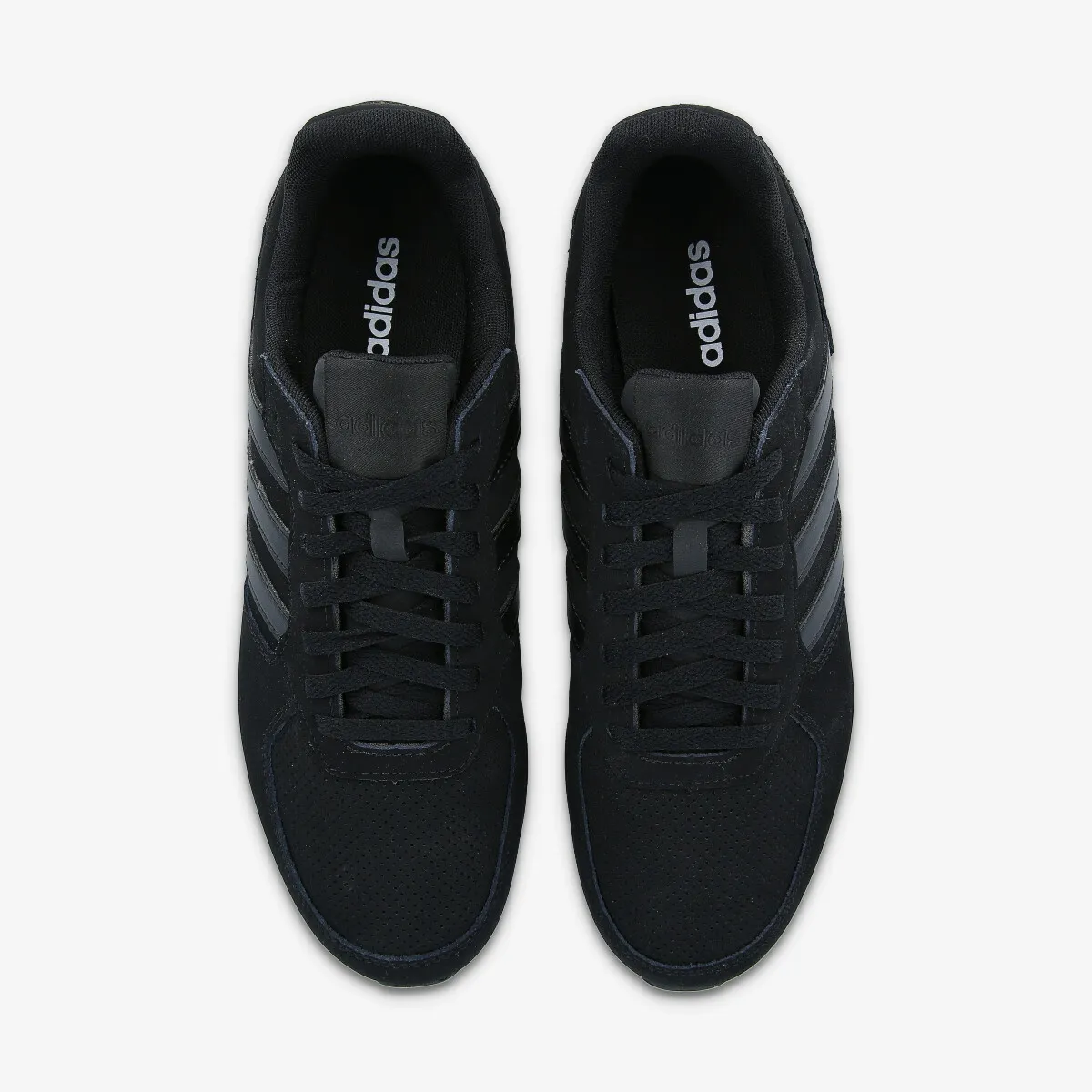 ADIDAS Patike 8K