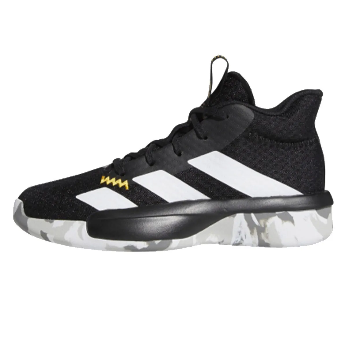 ADIDAS Patike Pro Next K