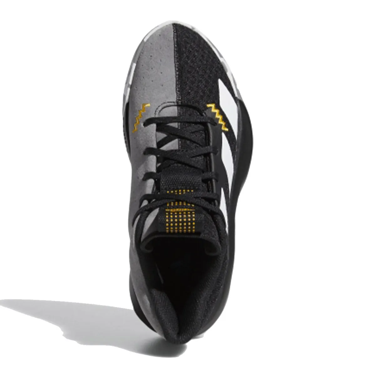 ADIDAS Patike Pro Next K