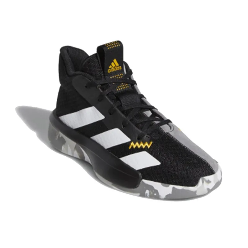 ADIDAS Patike Pro Next K