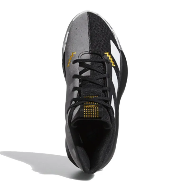 ADIDAS Patike Pro Next K