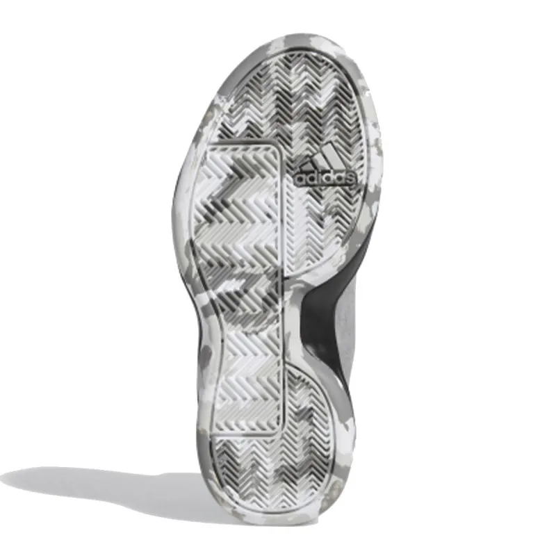 ADIDAS Patike Pro Next K