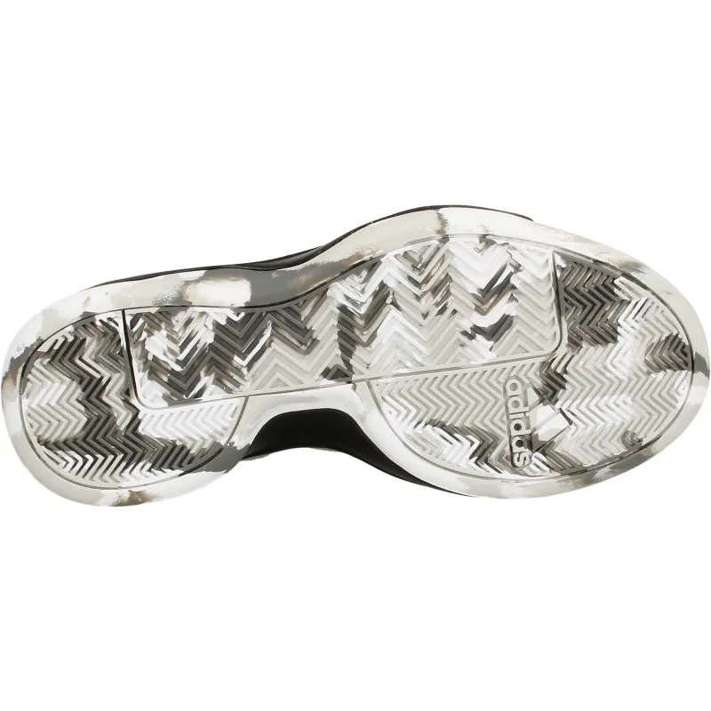 ADIDAS Patike Pro Next K