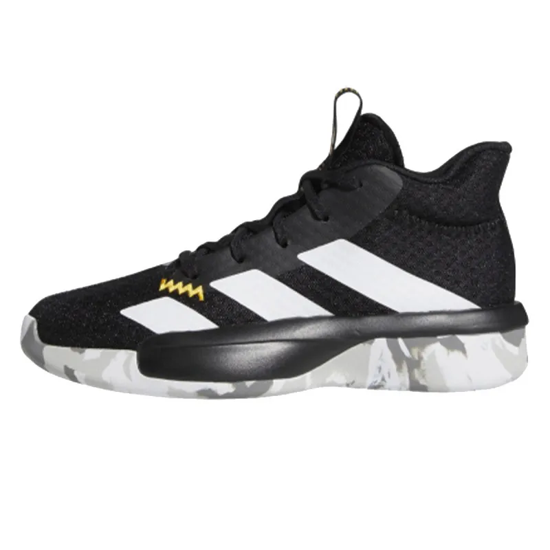 ADIDAS Patike Pro Next K