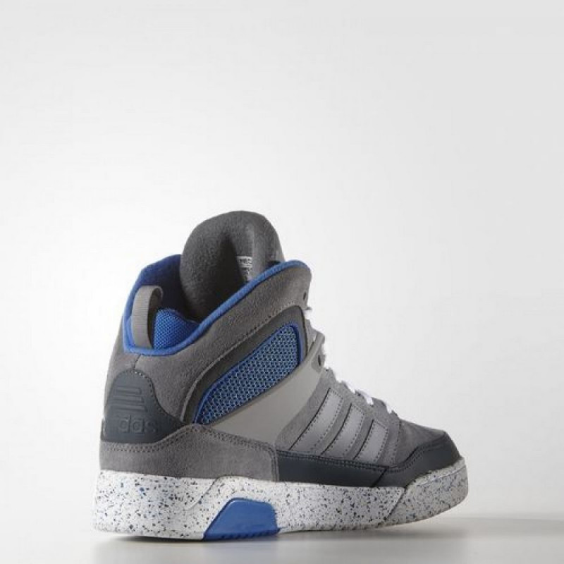 ADIDAS Patike CTX9TIS MID