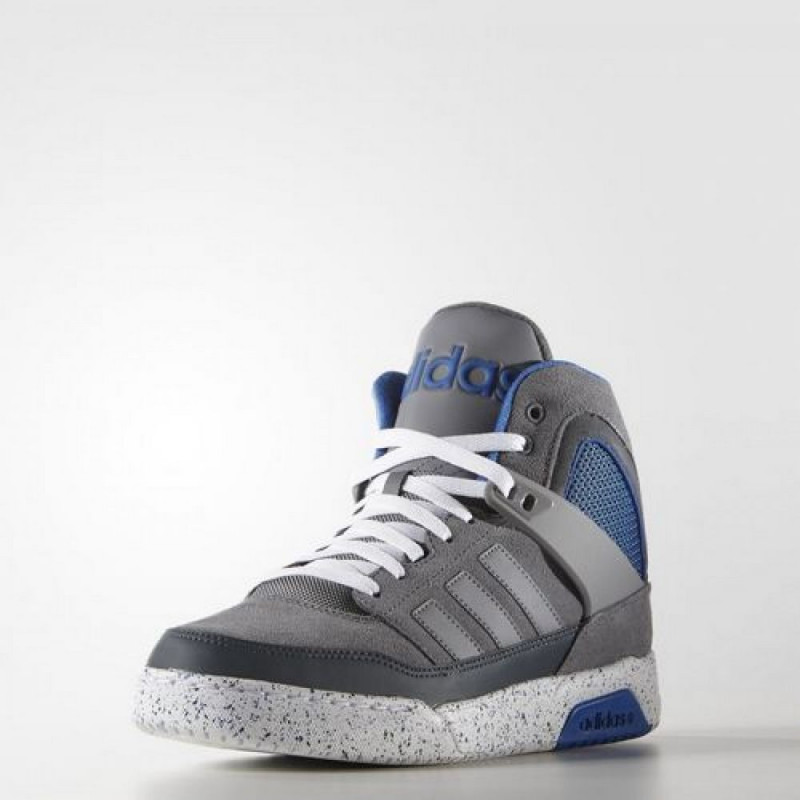 ADIDAS Patike CTX9TIS MID
