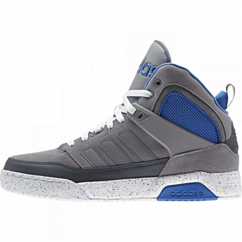 ADIDAS Patike CTX9TIS MID