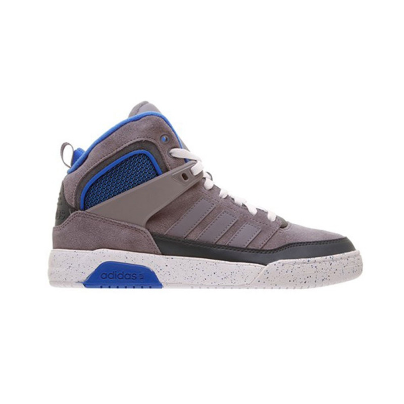 ADIDAS Patike CTX9TIS MID