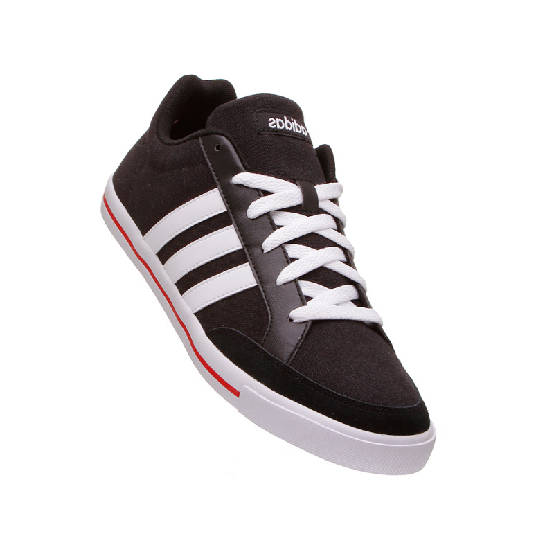 Adidas neo d summer outlet