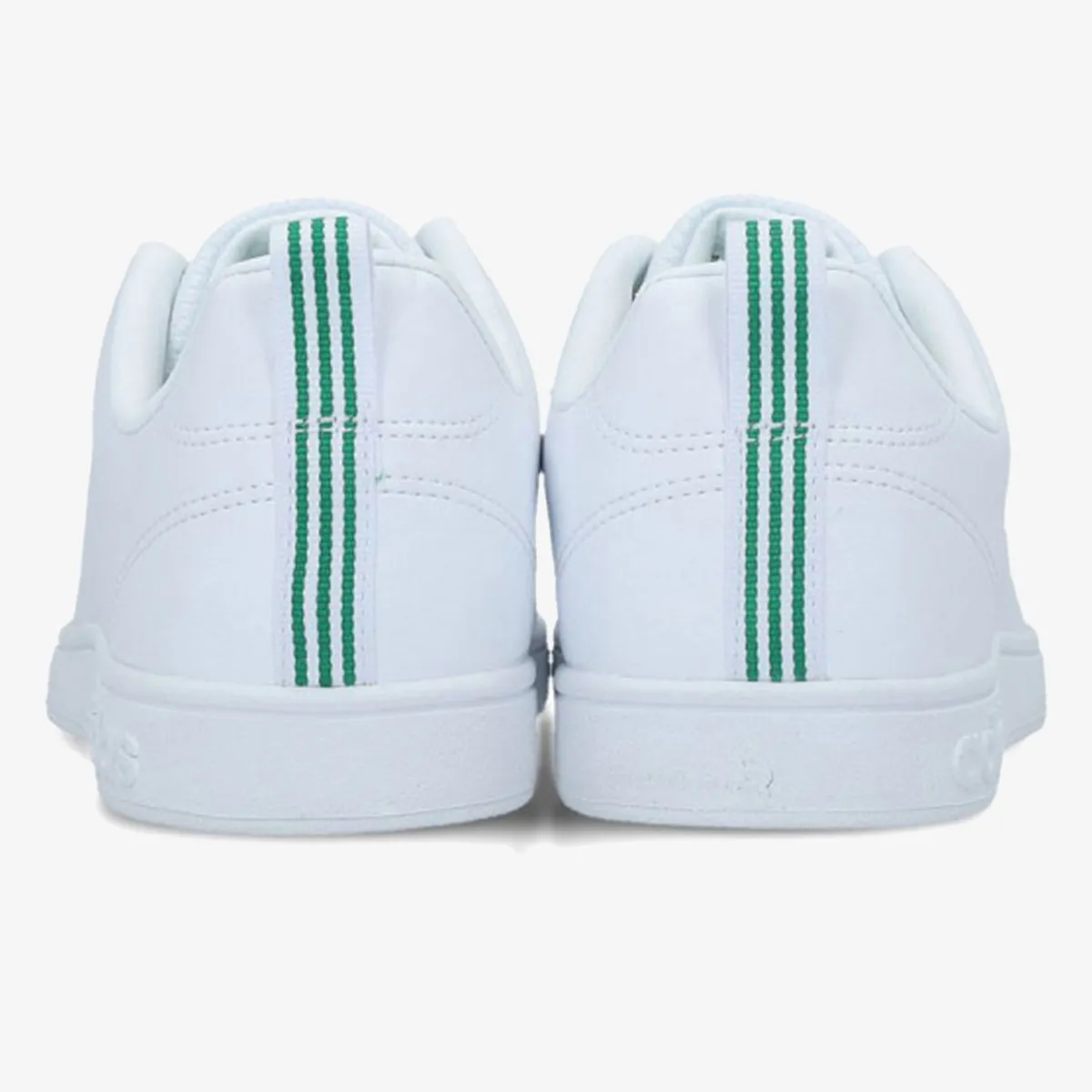 ADIDAS Patike ADVANTAGE CLEAN VS