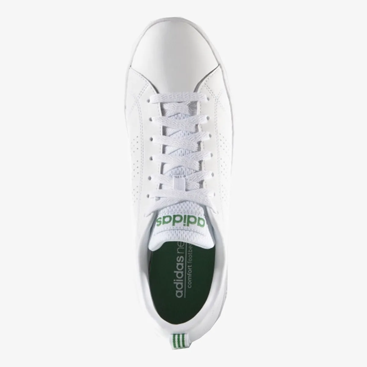 ADIDAS Patike ADVANTAGE CLEAN VS