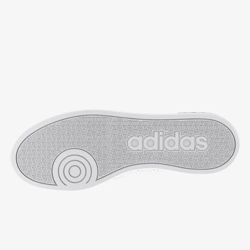 ADIDAS Patike ADVANTAGE CLEAN VS