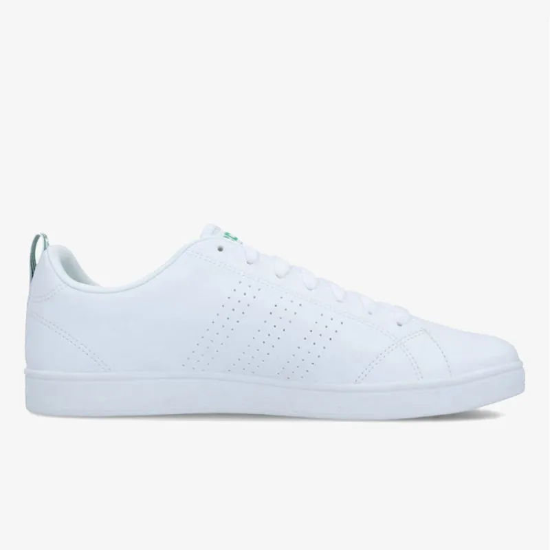 ADIDAS Patike ADVANTAGE CLEAN VS 