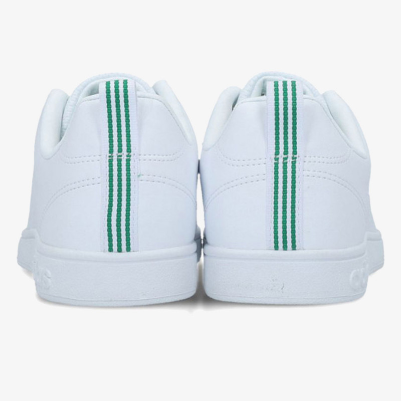 Adidas patike advantage clean vs outlet
